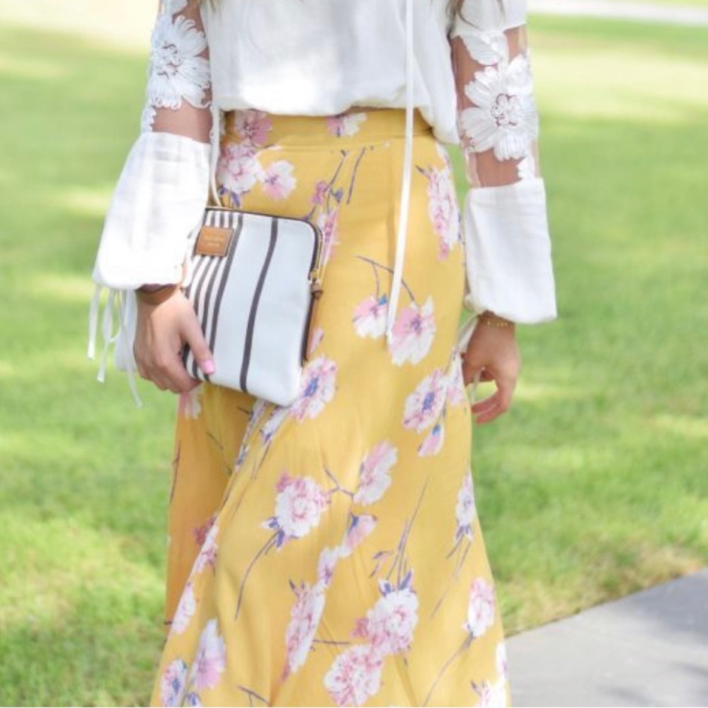 Two piece set